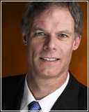 Ron Benton