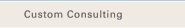 Hosfeld Custom Consulting