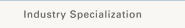 Specialized Skills and Experience