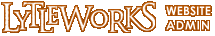Lytleworks Admin Tool